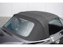 BMW Z3 Roadster 2.2i Sport Line 170Pk | Sportstoelen | Nieuwe kap | Wide Body |