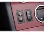 BMW Z3 Roadster 2.2i Sport Line 170Pk | Sportstoelen | Nieuwe kap | Wide Body |