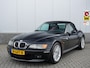 BMW Z3 Roadster 2.2i Sport Line 170Pk | Sportstoelen | Nieuwe kap | Wide Body |