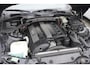 BMW Z3 Roadster 2.2i Sport Line 170Pk | Sportstoelen | Nieuwe kap | Wide Body |