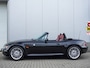 BMW Z3 Roadster 2.2i Sport Line 170Pk | Sportstoelen | Nieuwe kap | Wide Body |