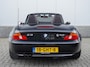 BMW Z3 Roadster 2.2i Sport Line 170Pk | Sportstoelen | Nieuwe kap | Wide Body |