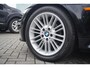 BMW Z3 Roadster 2.2i Sport Line 170Pk | Sportstoelen | Nieuwe kap | Wide Body |