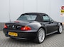 BMW Z3 Roadster 2.2i Sport Line 170Pk | Sportstoelen | Nieuwe kap | Wide Body |
