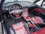 BMW Z3 Roadster 2.2i Sport Line 170Pk | Sportstoelen | Nieuwe kap | Wide Body |