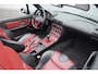 BMW Z3 Roadster 2.2i Sport Line 170Pk | Sportstoelen | Nieuwe kap | Wide Body |