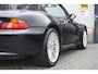 BMW Z3 Roadster 2.2i Sport Line 170Pk | Sportstoelen | Nieuwe kap | Wide Body |