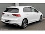 Volkswagen Golf 1.5 eTSI STYLE 150PK/DSG/ACC/NAV/IQ/CAMERA/