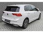 Volkswagen Golf 1.5 eTSI STYLE 150PK/DSG/ACC/NAV/IQ/CAMERA/