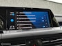 Volkswagen Golf 1.5 eTSI STYLE 150PK/DSG/ACC/NAV/IQ/CAMERA/