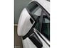 Volkswagen Golf 1.5 eTSI STYLE 150PK/DSG/ACC/NAV/IQ/CAMERA/