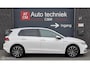 Volkswagen Golf 1.5 eTSI STYLE 150PK/DSG/ACC/NAV/IQ/CAMERA/