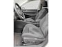 Volkswagen Golf 1.5 eTSI STYLE 150PK/DSG/ACC/NAV/IQ/CAMERA/