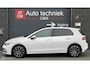 Volkswagen Golf 1.5 eTSI STYLE 150PK/DSG/ACC/NAV/IQ/CAMERA/