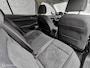 Volkswagen Golf 1.5 eTSI STYLE 150PK/DSG/ACC/NAV/IQ/CAMERA/