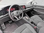 Volkswagen Golf 1.5 eTSI STYLE 150PK/DSG/ACC/NAV/IQ/CAMERA/