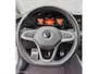 Volkswagen Golf 1.5 eTSI STYLE 150PK/DSG/ACC/NAV/IQ/CAMERA/