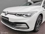 Volkswagen Golf 1.5 eTSI STYLE 150PK/DSG/ACC/NAV/IQ/CAMERA/