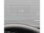 Volkswagen Golf 1.5 eTSI STYLE 150PK/DSG/ACC/NAV/IQ/CAMERA/