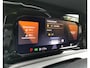 Volkswagen Golf 1.5 eTSI STYLE 150PK/DSG/ACC/NAV/IQ/CAMERA/