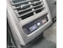 Volkswagen Golf 1.5 eTSI STYLE 150PK/DSG/ACC/NAV/IQ/CAMERA/
