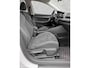 Volkswagen Golf 1.5 eTSI STYLE 150PK/DSG/ACC/NAV/IQ/CAMERA/