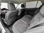 Volkswagen Golf 1.5 eTSI STYLE 150PK/DSG/ACC/NAV/IQ/CAMERA/