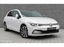Volkswagen Golf 1.5 eTSI STYLE 150PK/DSG/ACC/NAV/IQ/CAMERA/