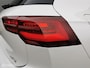 Volkswagen Golf 1.5 eTSI STYLE 150PK/DSG/ACC/NAV/IQ/CAMERA/