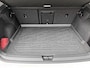 Volkswagen Golf 1.5 eTSI STYLE 150PK/DSG/ACC/NAV/IQ/CAMERA/