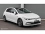 Volkswagen Golf 1.5 eTSI STYLE 150PK/DSG/ACC/NAV/IQ/CAMERA/