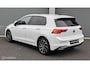 Volkswagen Golf 1.5 eTSI STYLE 150PK/DSG/ACC/NAV/IQ/CAMERA/