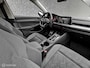 Volkswagen Golf 1.5 eTSI STYLE 150PK/DSG/ACC/NAV/IQ/CAMERA/