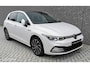 Volkswagen Golf 1.5 eTSI STYLE 150PK/DSG/ACC/NAV/IQ/CAMERA/