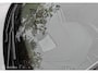 Volkswagen Golf 1.5 eTSI STYLE 150PK/DSG/ACC/NAV/IQ/CAMERA/