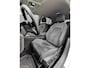 Volkswagen Golf 1.5 eTSI STYLE 150PK/DSG/ACC/NAV/IQ/CAMERA/