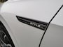 Volkswagen Golf 1.5 eTSI STYLE 150PK/DSG/ACC/NAV/IQ/CAMERA/