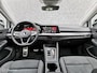 Volkswagen Golf 1.5 eTSI STYLE 150PK/DSG/ACC/NAV/IQ/CAMERA/