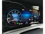 Volkswagen Golf 1.5 eTSI STYLE 150PK/DSG/ACC/NAV/IQ/CAMERA/