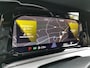 Volkswagen Golf 1.5 eTSI STYLE 150PK/DSG/ACC/NAV/IQ/CAMERA/