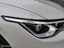 Volkswagen Golf 1.5 eTSI STYLE 150PK/DSG/ACC/NAV/IQ/CAMERA/