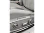 Volkswagen Golf 1.5 eTSI STYLE 150PK/DSG/ACC/NAV/IQ/CAMERA/