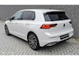 Volkswagen Golf 1.5 eTSI STYLE 150PK/DSG/ACC/NAV/IQ/CAMERA/