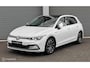 Volkswagen Golf 1.5 eTSI STYLE 150PK/DSG/ACC/NAV/IQ/CAMERA/
