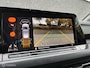 Volkswagen Golf 1.5 eTSI STYLE 150PK/DSG/ACC/NAV/IQ/CAMERA/