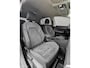 Volkswagen Golf 1.5 eTSI STYLE 150PK/DSG/ACC/NAV/IQ/CAMERA/