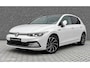 Volkswagen Golf 1.5 eTSI STYLE 150PK/DSG/ACC/NAV/IQ/CAMERA/