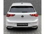 Volkswagen Golf 1.5 eTSI STYLE 150PK/DSG/ACC/NAV/IQ/CAMERA/