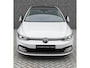 Volkswagen Golf 1.5 eTSI STYLE 150PK/DSG/ACC/NAV/IQ/CAMERA/