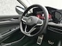 Volkswagen Golf 1.5 eTSI STYLE 150PK/DSG/ACC/NAV/IQ/CAMERA/